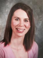 photo of mrs long photo of mrs long